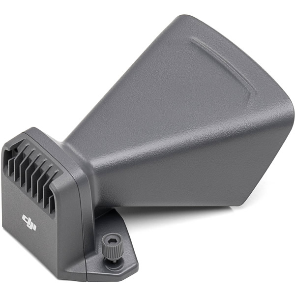 ALTAVOZ/SPEAKER PARA LA SERIE MAVIC 3 ENTERPRISE