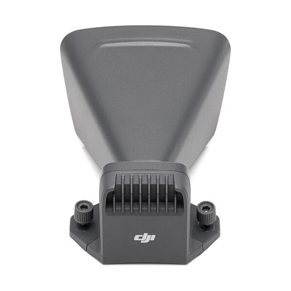 ALTAVOZ/SPEAKER PARA LA SERIE MAVIC 3 ENTERPRISE