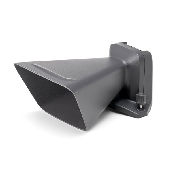 ALTAVOZ/SPEAKER PARA LA SERIE MAVIC 3 ENTERPRISE