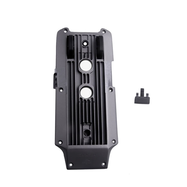 DJI SHELL/CARCASA INFERIOR PARA MAVIC PRO