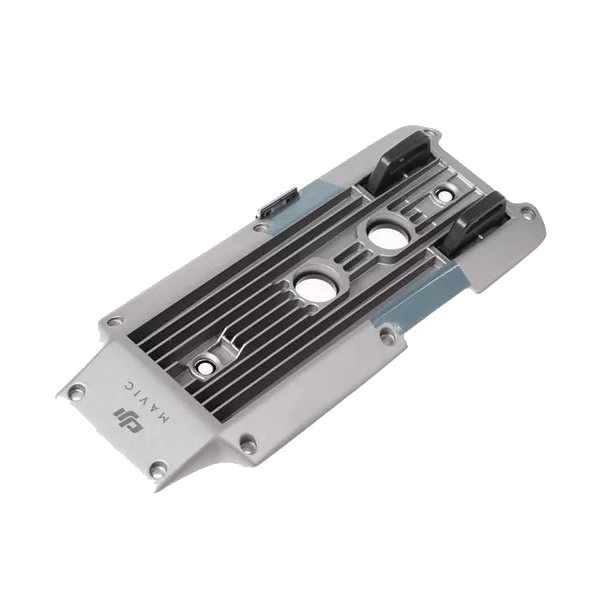 DJI SHELL/CARCASA INFERIOR PARA MAVIC PRO