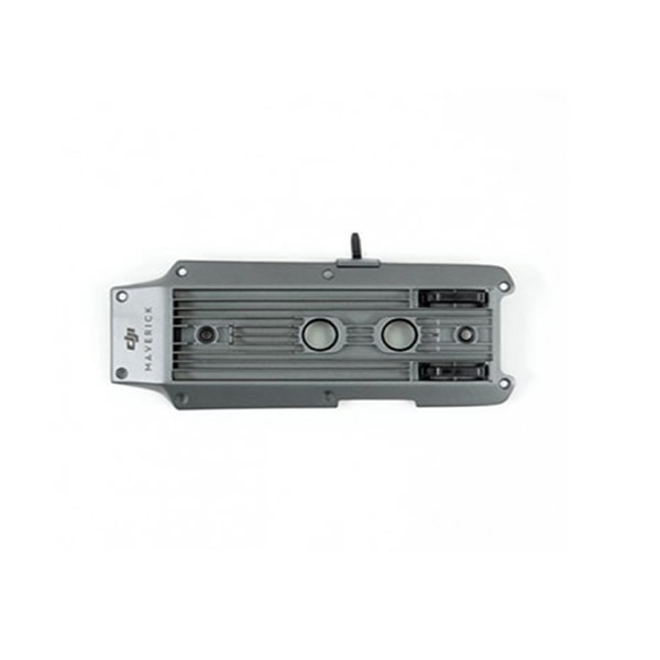 DJI SHELL/CARCASA INFERIOR PARA MAVIC PRO