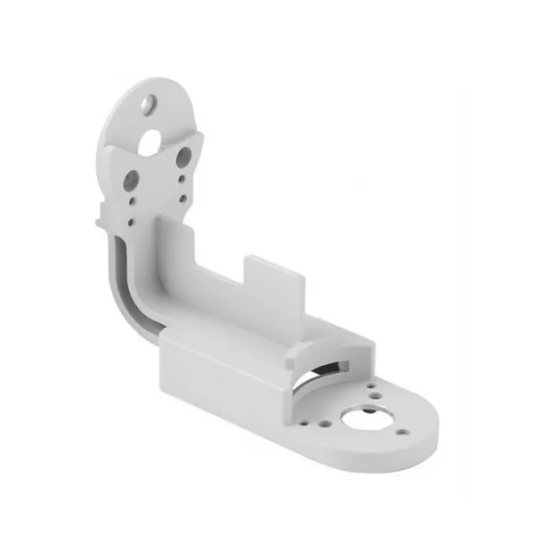 BRAZO YAW PARA PHANTOM 4 ADV/PRO/RTK