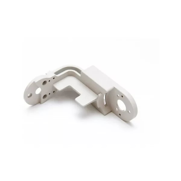 BRAZO YAW PARA PHANTOM 4 ADV/PRO/RTK