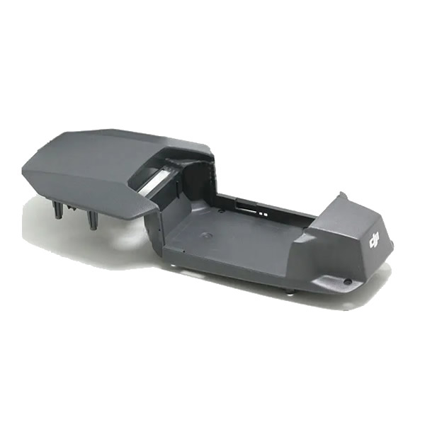 SHELL/CARCASA SUPERIOR PARA MAVIC PRO