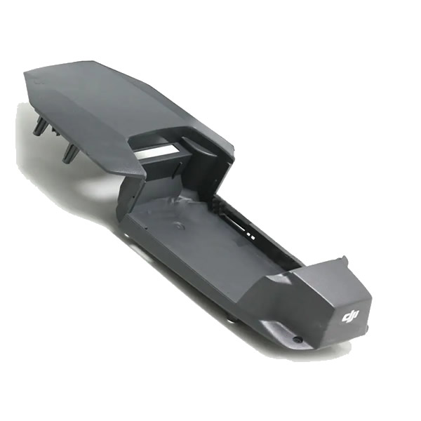 SHELL/CARCASA SUPERIOR PARA MAVIC PRO