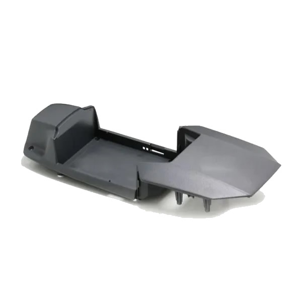 SHELL/CARCASA SUPERIOR PARA MAVIC PRO