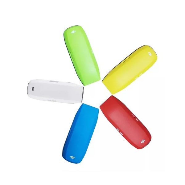 SHELL/CARCASA SUPERIOR PARA DJI SPARK