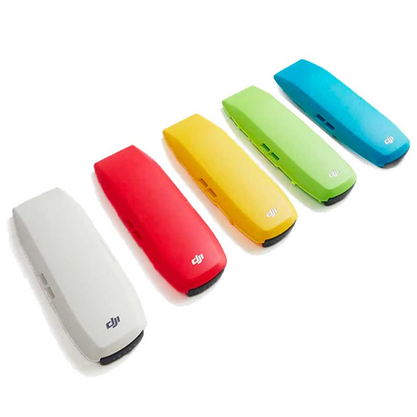 SHELL/CARCASA SUPERIOR PARA DJI SPARK