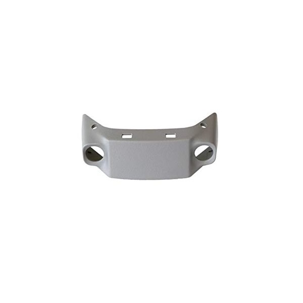SHELL/CARCASA FRONTAL DEL MAVIC  2