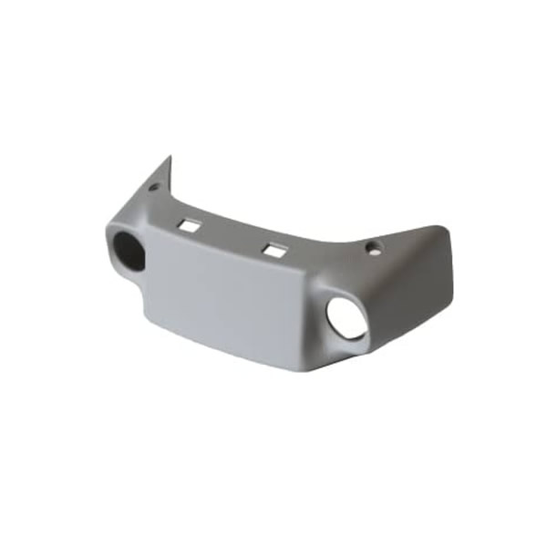 SHELL/CARCASA FRONTAL DEL MAVIC  2