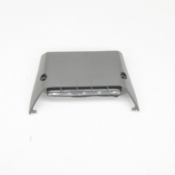 SHELL/CARCASA INFERIOR DEL CARDAN DEL MAVIC 2 PRO