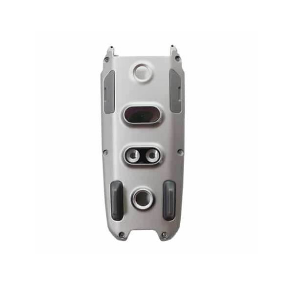 SHELL/CARCASA INFERIOR DEL CARDAN DEL MAVIC 2 PRO