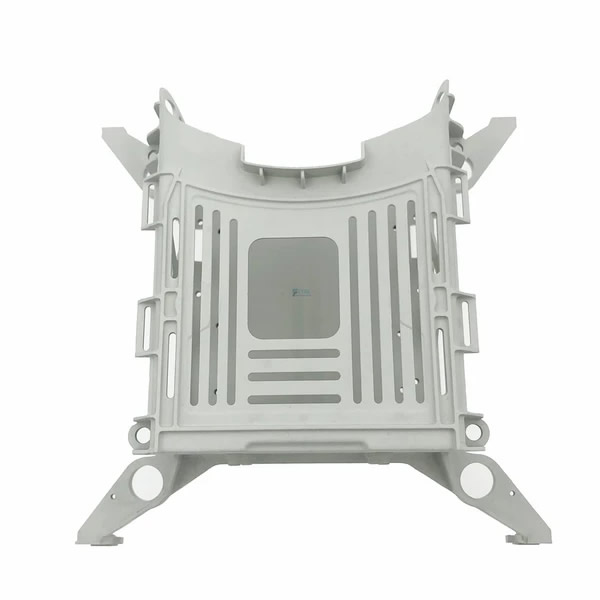 COMPARTIMIENTO DE BATERIA PARA EL PHANTOM 4 PRO V2/RTK