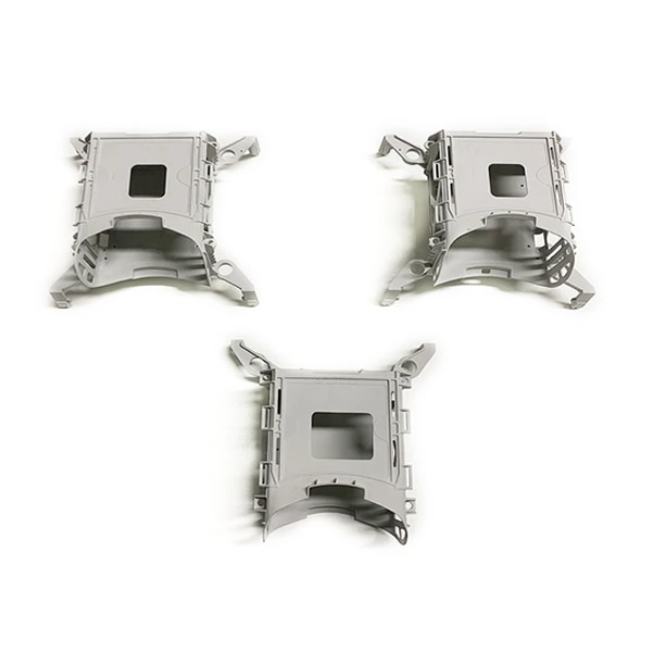 COMPARTIMIENTO DE BATERIA PARA EL PHANTOM 4 PRO V2/RTK