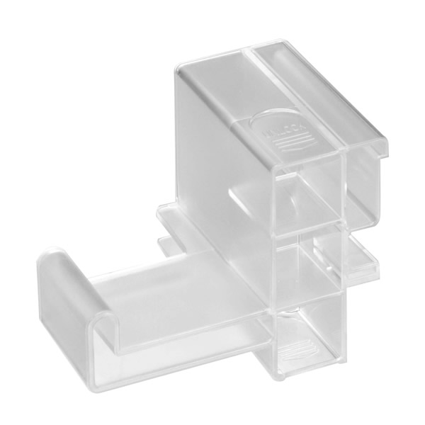 PROTECTOR DEL GIMBAL DEL PHAMTOM 3