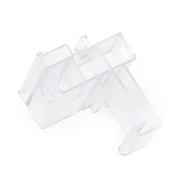 PROTECTOR DEL GIMBAL DEL PHAMTOM 3