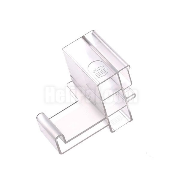 PROTECTOR DEL GIMBAL DEL PHAMTOM 3