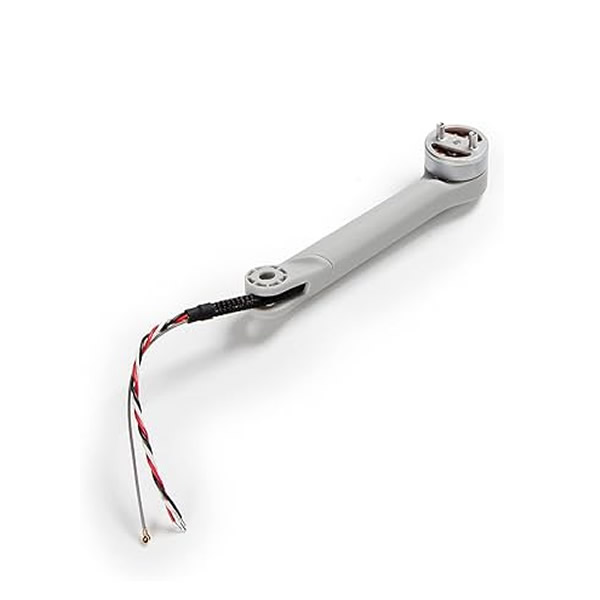 BRAZO TRASERO DERECHO PARA MINI 4 PRO