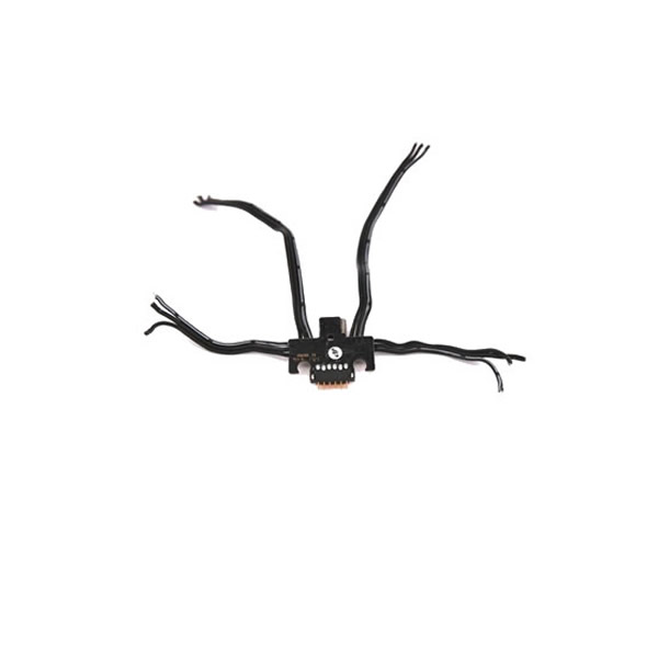 POWER BOARD PARA DJI SPARK(P02502.T3)