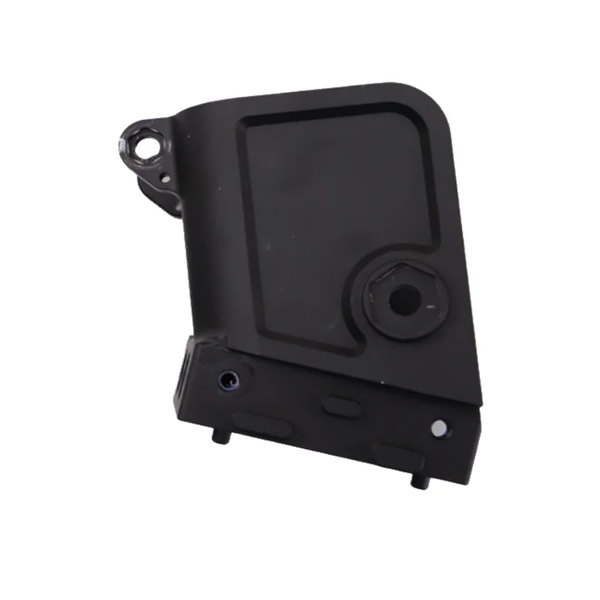 CONECTOR DE BRAZO DERECHO AGRAS T30(M5/M6)