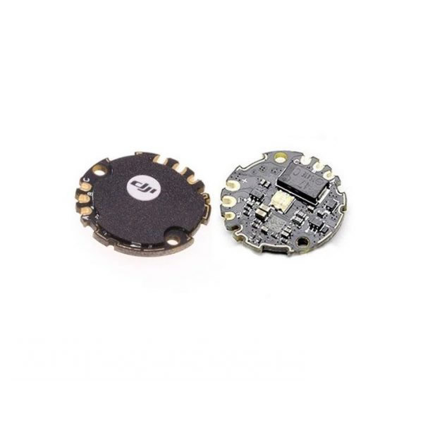 MODULO ESC PARA DRONE SPARK