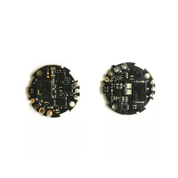 MODULO ESC PARA DRONE SPARK