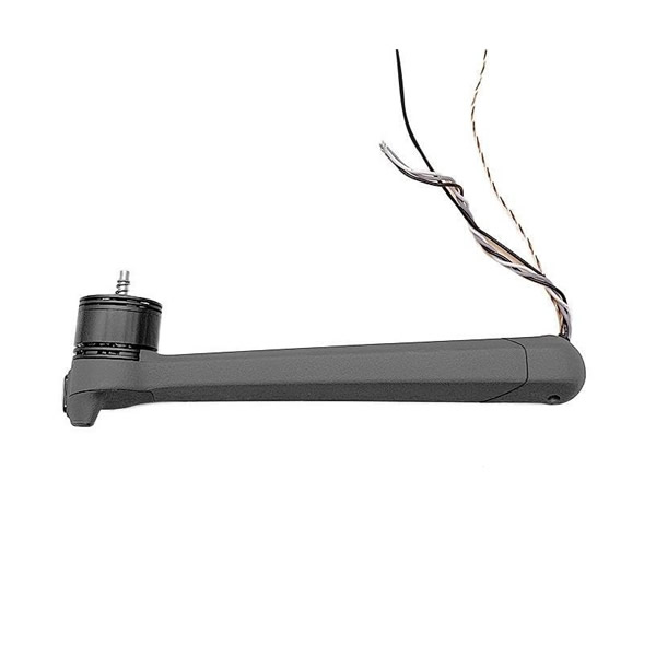 BRAZO IZQUIERDO TRASERO SERIE MAVIC 3E