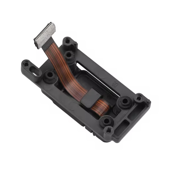 MODULO IMU PARA MAVIC AIR 2/2S