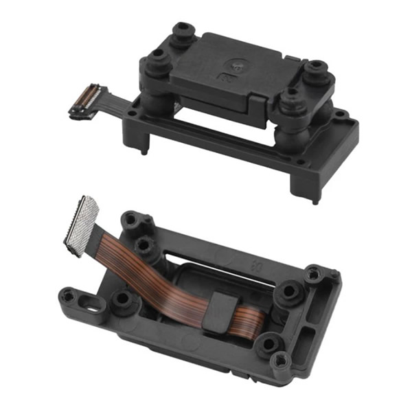 MODULO IMU PARA MAVIC AIR 2/2S