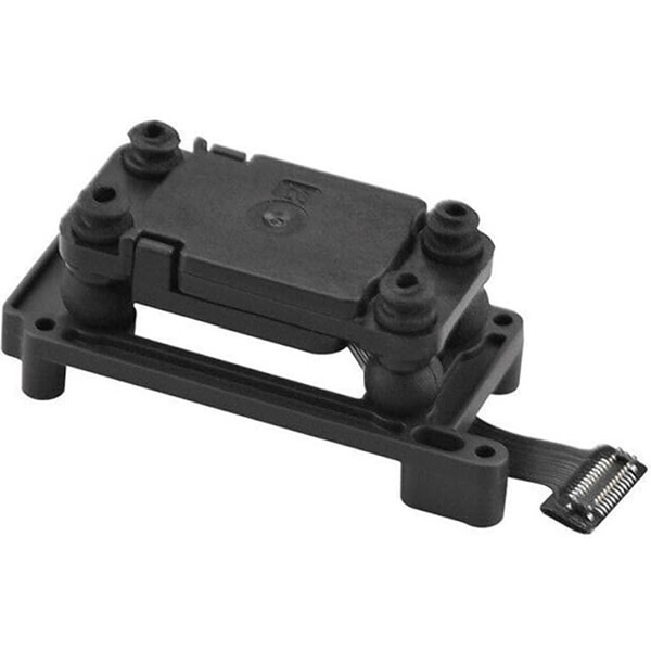 MODULO IMU PARA MAVIC AIR 2/2S