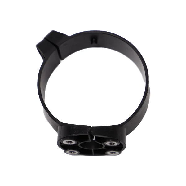 SOPORTE DE ANTENA SDR DJI AGRAS T30