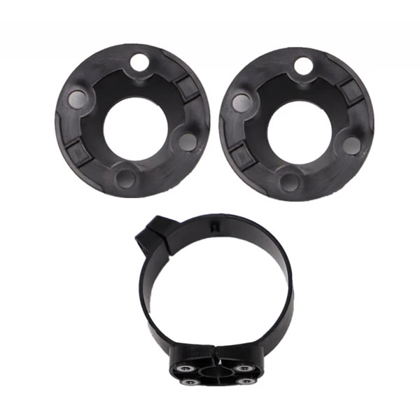 SOPORTE DE ANTENA SDR DJI AGRAS T30