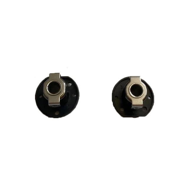 AXIS TRASERO PARA DJI MAVIC MINI 1/2