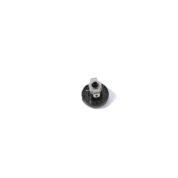 AXIS TRASERO PARA DJI MAVIC MINI 1/2