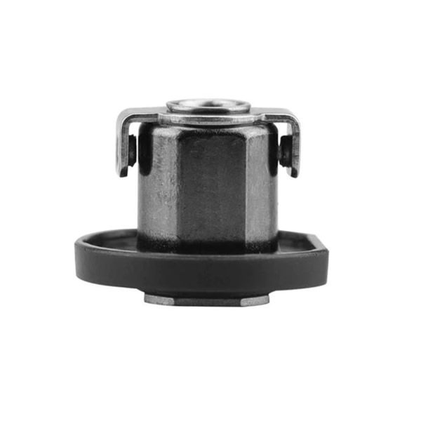 AXIS TRASERO PARA DJI MAVIC MINI 1/2