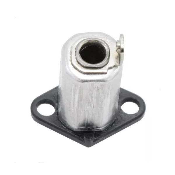 AXIS COMPLETO IZQUIERDO TRASERO PARA SERIE MAVIC 2