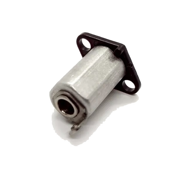 AXIS COMPLETO IZQUIERDO TRASERO PARA SERIE MAVIC 2