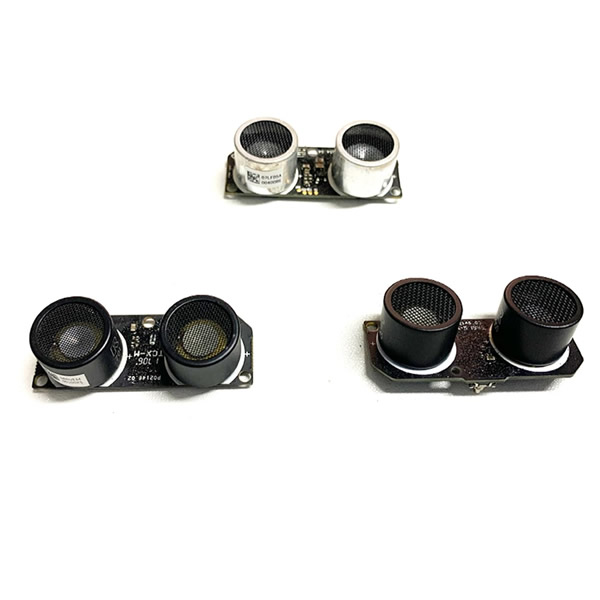 SENSOR ULTRASONICO PARA PHANTOM 4 PRO V1(P02146.02)
