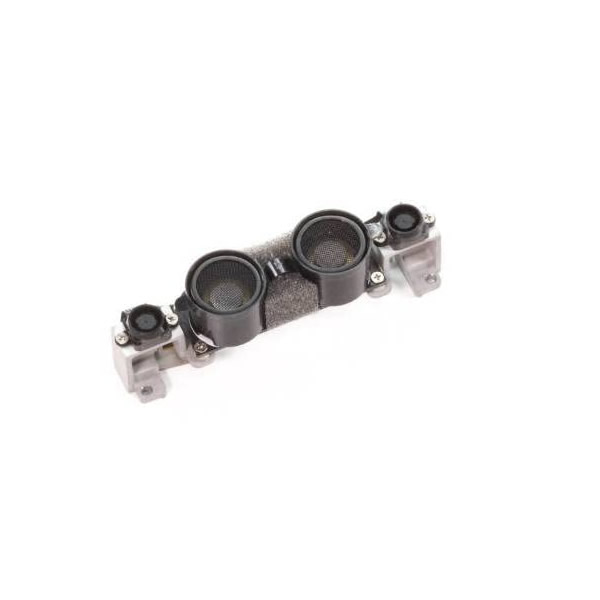 SENSOR ULTRASONICO PARA PHANTOM 4 PRO V1(P02146.02)
