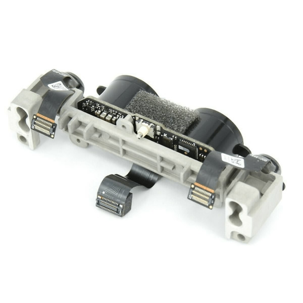 SENSOR ULTRASONICO PARA PHANTOM 4 PRO V2(PO2146.05)