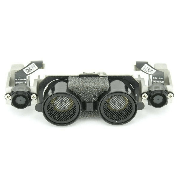 SENSOR ULTRASONICO PARA PHANTOM 4 PRO V2(PO2146.05)