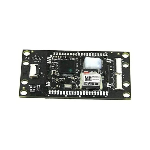 MODULO IMU PARA PHANTOM 4 STANDAR - P01419-07/P01551-10