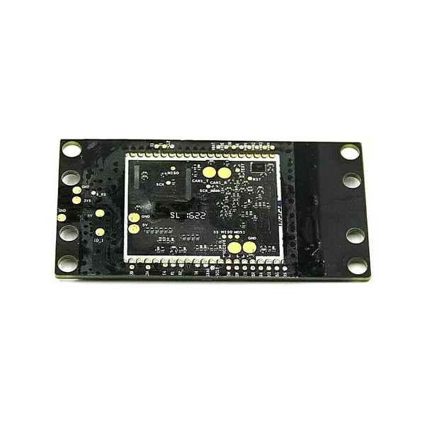 MODULO IMU PARA PHANTOM 4 STANDAR - P01419-07/P01551-10
