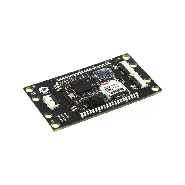 MODULO IMU PARA PHANTOM 4 STANDAR - P01419-07/P01551-10