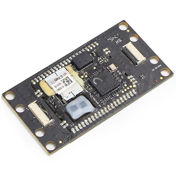 MODULO IMU PARA PHANTOM 4 PRO V1(P02132/2345-02)