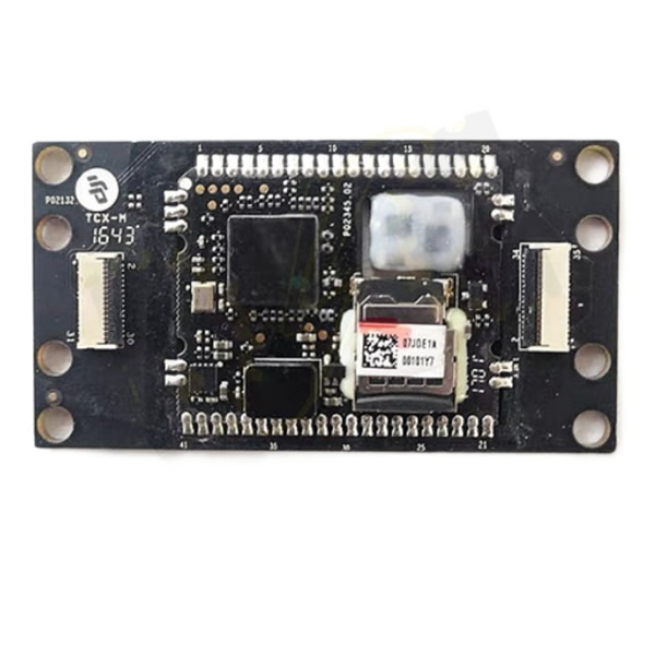 MODULO IMU PARA PHANTOM 4 PRO V2/RTK(P000433.01)