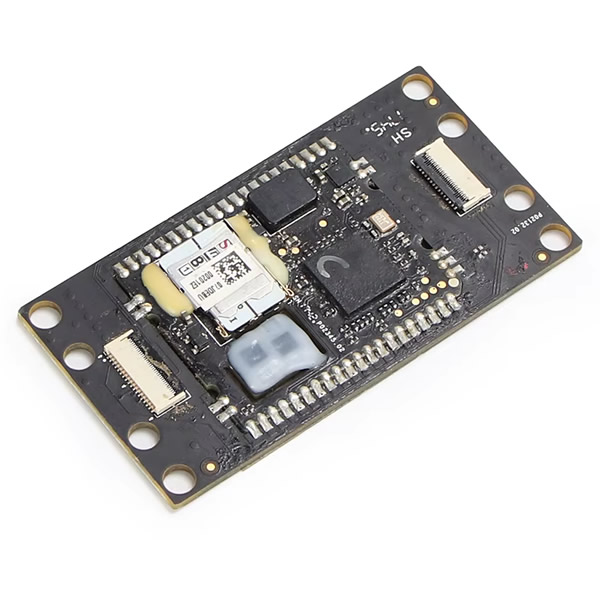 MODULO IMU PARA PHANTOM 4 PRO V2/RTK(P000433.01)