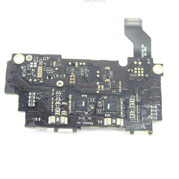 MODULO ESC IZQUIERDO PARA PHANTOM 4 PRO(P02057.05)