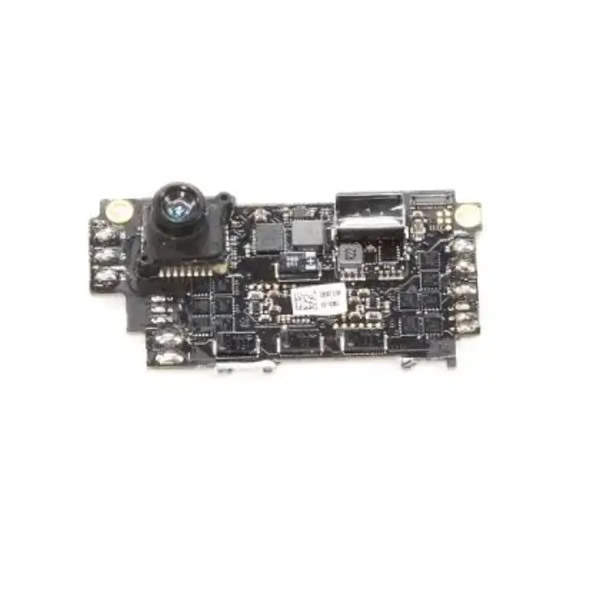 MODULO ESC IZQUIERDO PARA PHANTOM 4 PRO(P02057.05)
